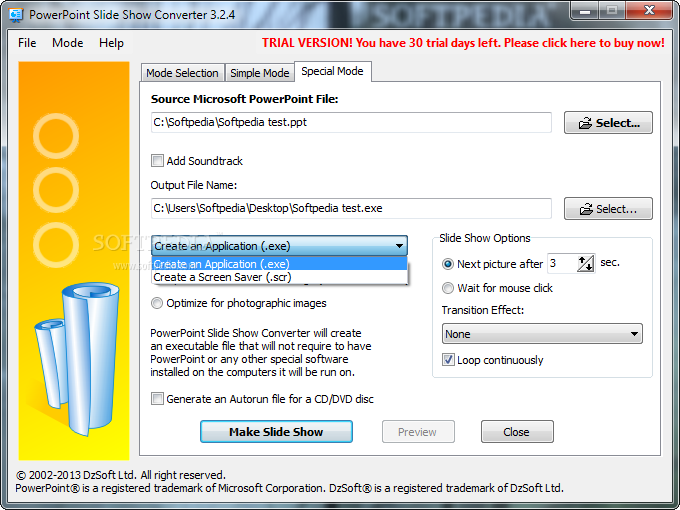 PowerPoint-Slide-Show-Converter_3