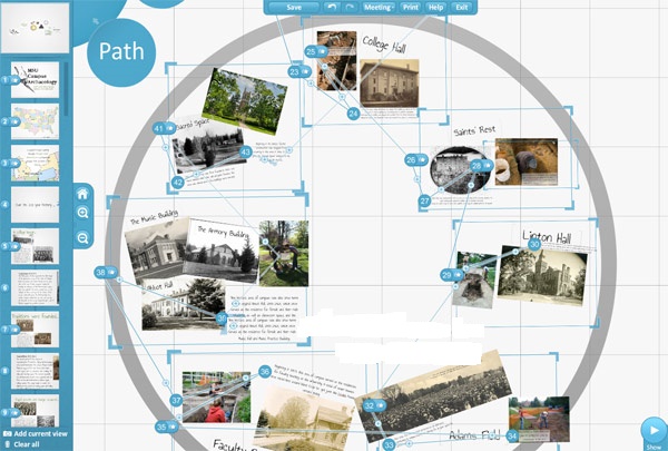 Prezi-Desktop4