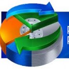 Download RS Partition Recovery