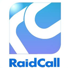 Download Raidcall