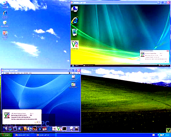 RealVNC-VNC-Enterprise-Latest-Version-Download