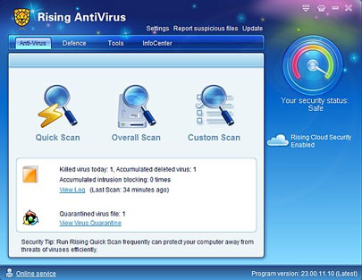 Rising-Antivirus-2010-3 (1)