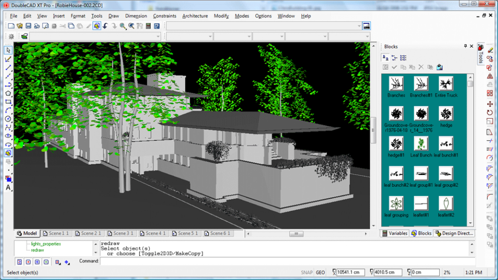 RobieHouse-DraftRender-01