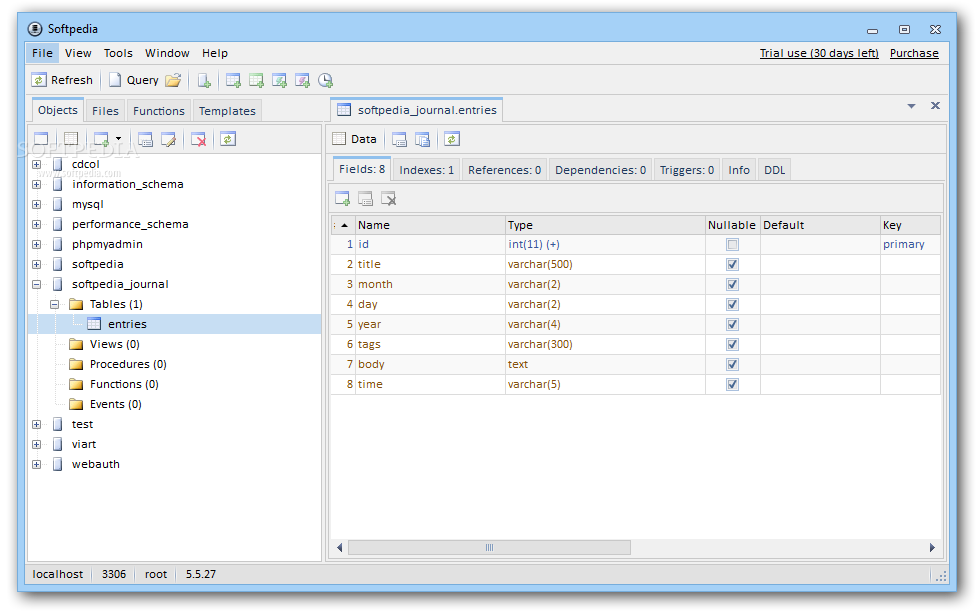 SQLWave_1