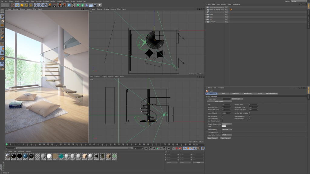 Screen_R16_Visualize_01