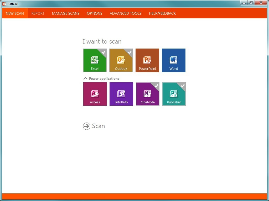 Screenshot-1-Microsoft-Office-Configuration-Analyzer-Tool-OffCAT-1024x766-be66d1952e18853d