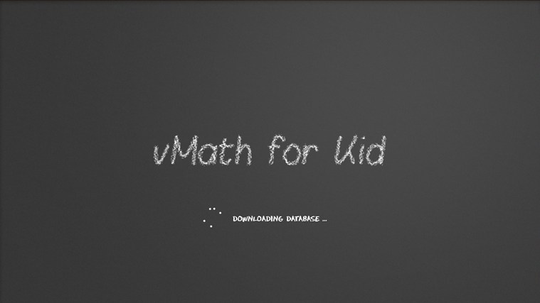 Screenshot.130989.1000000