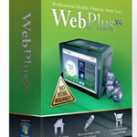 Download Serif WebPlus Starter Edition