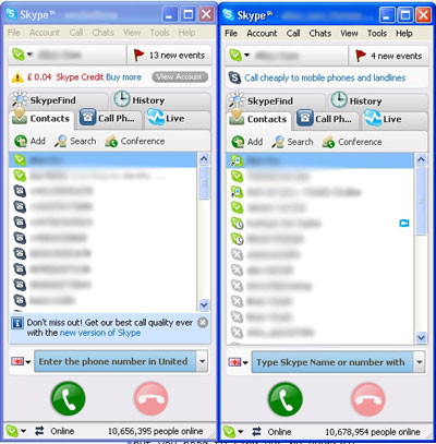 Skype-Launcher3