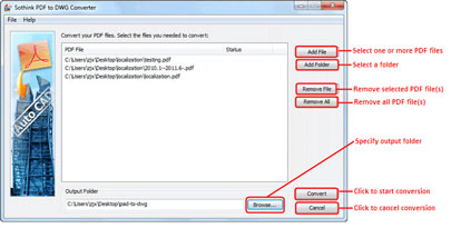 Sothink-PDF-to-Image-Converter-3