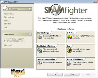 Spamfighter_l