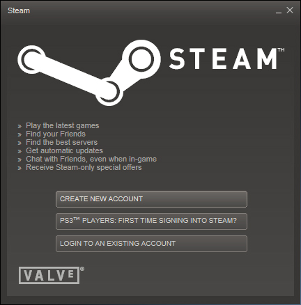 Steam1