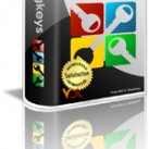 Download Tagkeys