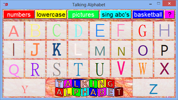Talking-Alphabet_1