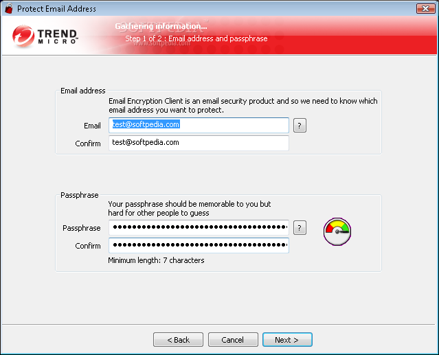 Trend-Micro-Email-Encryption-Client_1
