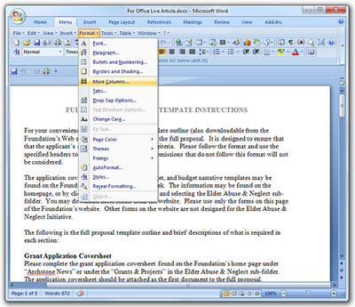 UBitMenu3