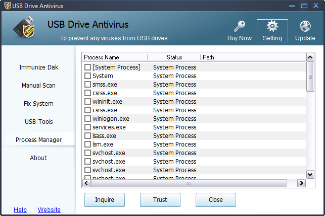 USB_Drive_antivirus_5