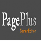Download PagePlus SE
