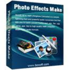 Download Boxoft Photo Effect Maker