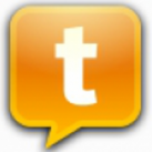 Download fTalk