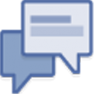 Download Facebook Chat Instant Messenger