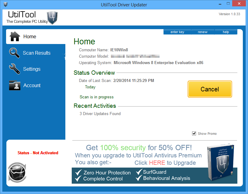 UtilTool-Driver-Updater_1