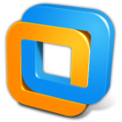 Download VMware Workstation