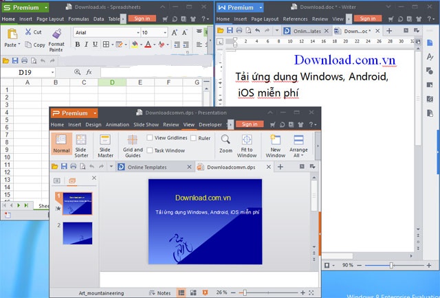 WPS-Office-10