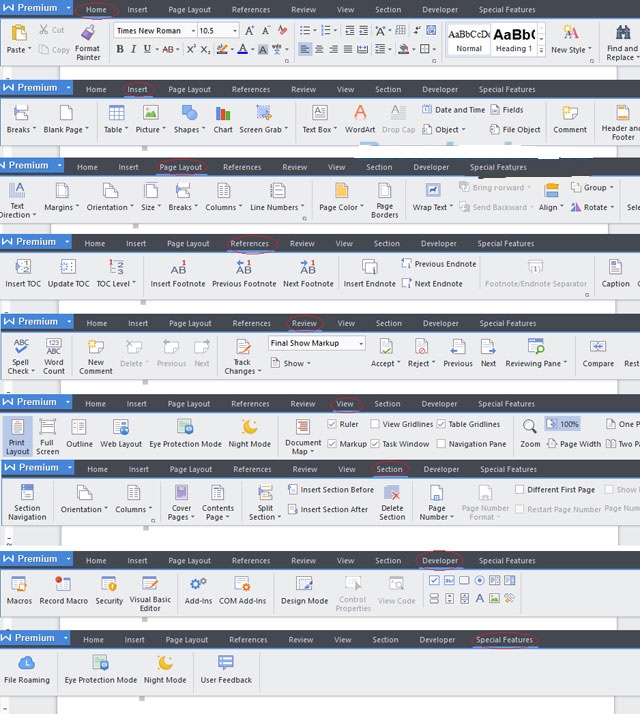 WPS-Office-2
