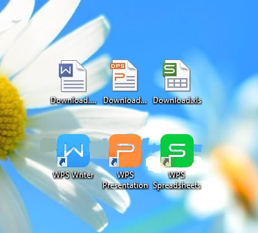 WPS-Office-3