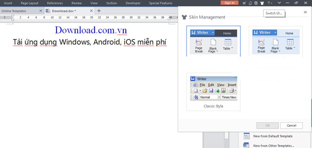 WPS-Office-4