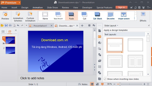 WPS-Office-5
