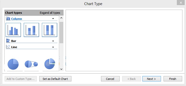 WPS-Office-6