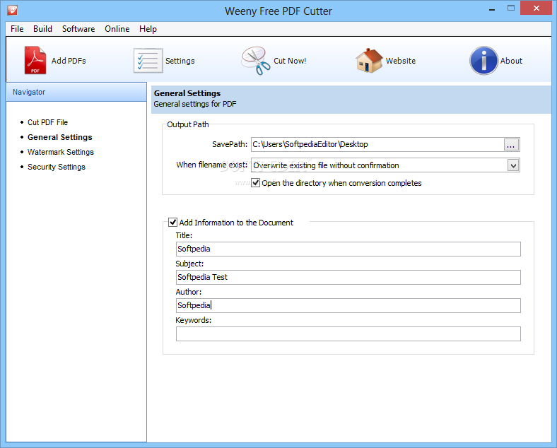 Weeny-Free-PDF-Cutter_2