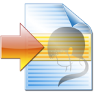 Download WinMerge