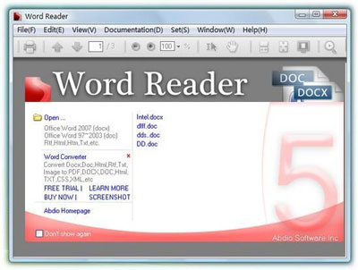 Word-Reader3