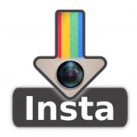 InstagramDownloader