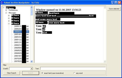 Yahoo-Archive-Manipulator3