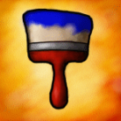 Download I.Mage