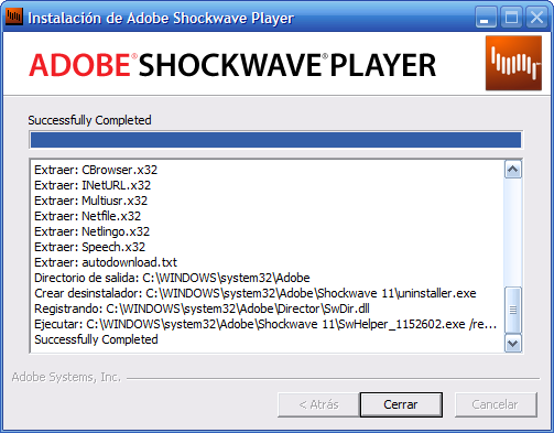 adobe-shockwave-1