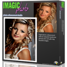 Download Imagic Photo