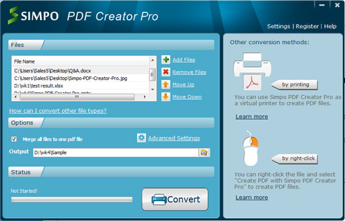 after-select-one-file