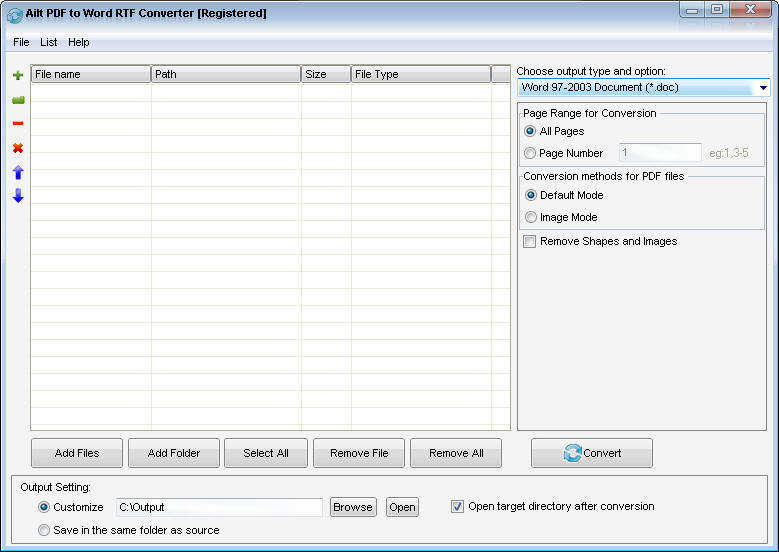 ailt-pdf-to-word-rtf-converter