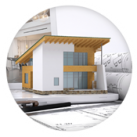Ashampoo 3D CAD Architecture