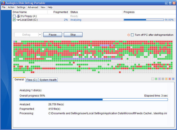 auslogics-disk-defrag-portable-4