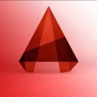 Autodes Design Suite Premium
