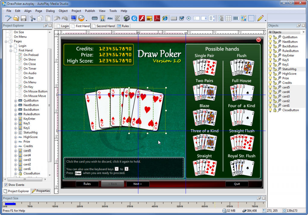 autoplay-media-studio-ide-poker-full