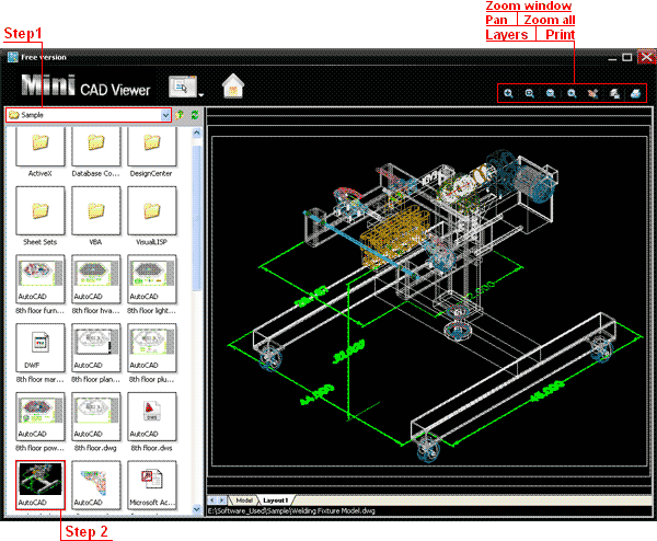 b-minicadviewer-h
