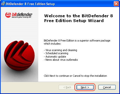 bitdefender_v8_setup1 (1)