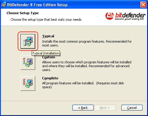bitdefender_v8_setup3 (1)